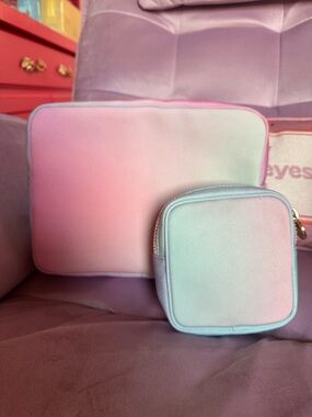 Stoney Clover Lane One of a Kind!